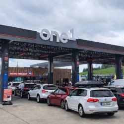 Plzeňský kraj platí za naftu nejvíc. Přijde další vlna zdražování?