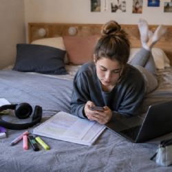 Pražské pokoje pro studenty zdražují k 12 tisícům. Levnější bývá větší spolubydlení nebo dojíždění