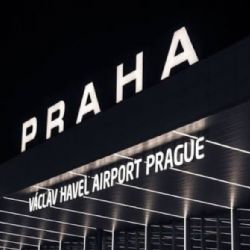Pražské Řepy se připojily k výzvě na omezení nočních letů. Chtějí jejich postupné ukončení do roku 2032