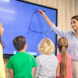 Ústí nad Labem získává miliony na školství a ekologii