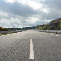 Západní obchvat D35 otevřen dříve: Plynulejší doprava a zvýšená bezpečnost pro Olomouc