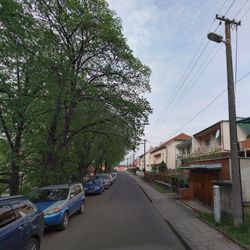 Zlín chystá zjednosměrnit některé ulice, rozhodnou občané