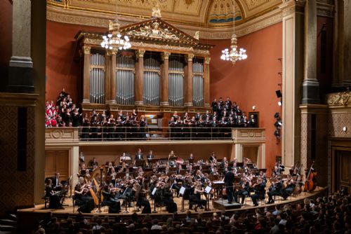 Obrázek - Filmová filharmonie spouští sbírku na svou podporu