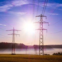 Kraj přichází se souborem opatření na podporu občanů v době energetické krize