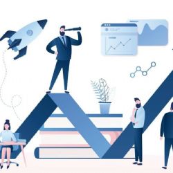 Interim management: Flexibilní řešení pro krizové řízení i strategický růst