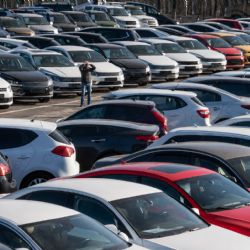 Jak vybrat ojeté auto v Plzni? 12 věcí, které prověřit ještě před koupí