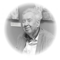 Zemřel Jaroslav Zapletal. Plzeň přišla o výrazného malíře, pedagoga a zakladatele Bienále kresby