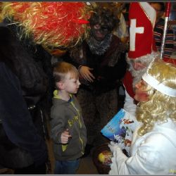 I NA SLOVÁKY PŘIŠLI PEKELNÍCI!