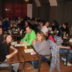 MELLS – BUDEME ROZŠIŘOVAT A PLÁNUJEME I AKCE