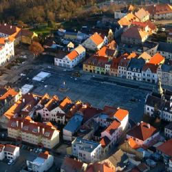 O SITUACI V DDM – ODSTOUPIL ŘEDITEL DOBROVOLNĚ?