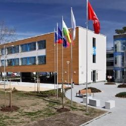 Plzeňský kraj zakládá Krajské inovační centrum, pomůže firmám mimo Plzeň, start 2027