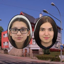V Blovicích uprchly dvě dívky z dětského domova, policie vyhlásila celostátní pátrání