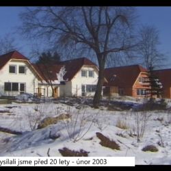 2003 – Sokolov: Příspěvky na bytovou výstavbu se možná zvýší (TV Západ)
