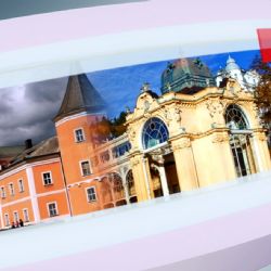Karlovarský kraj: Archivní zprávy 03. týdne 2022 (TV Západ)