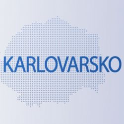 Karlovarský kraj: Zprávy 04. týdne 2022 (TV Západ)