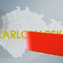 Karlovarský kraj: Zprávy 10. týdne 2023 (TV Západ)
