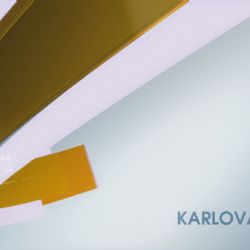 Karlovarský kraj: Zprávy 12. týdne 2022 (TV Západ)