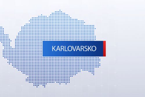 Foto: Karlovarský kraj: Zprávy 45. týdne 2022 (TV Západ)