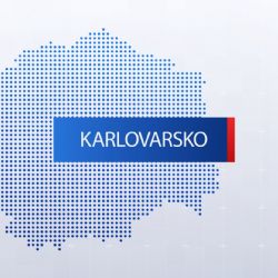 Karlovarský kraj: Zprávy 45. týdne 2022 (TV Západ)