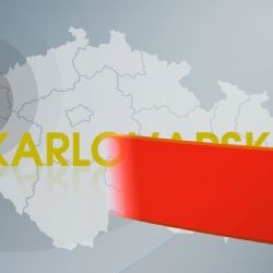 Chebské dvorky se budou konat ve dnech 9. až 11. června