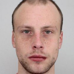 Kynšperk: Utekl další vězeň. Neviděli jste ho?