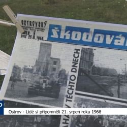 News
