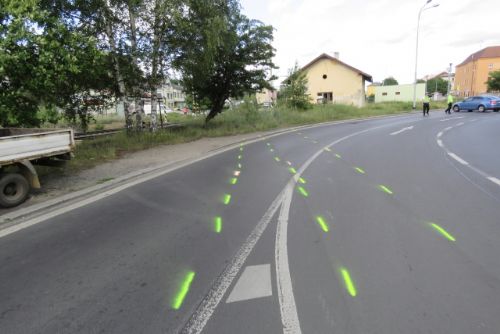 Obrázek - 