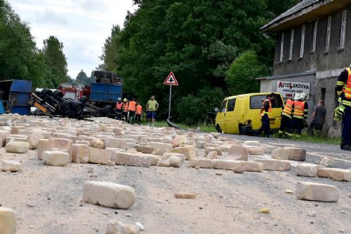 Obrázek - 