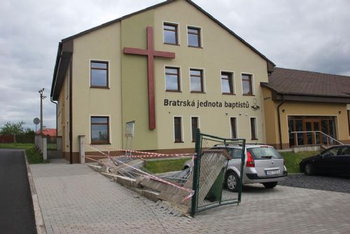 Obrázek - 