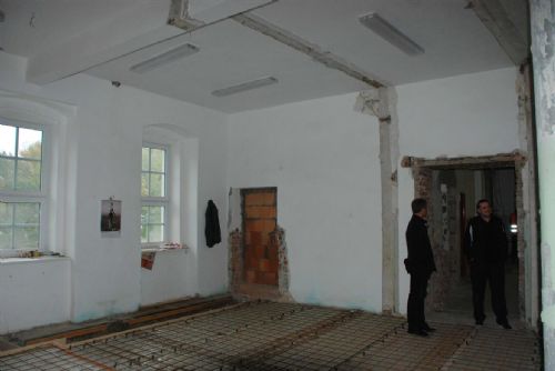 Obrázek - 