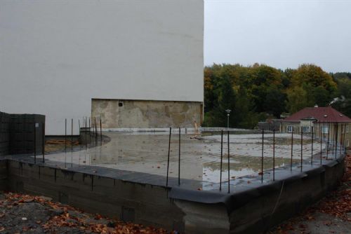 Obrázek - 
