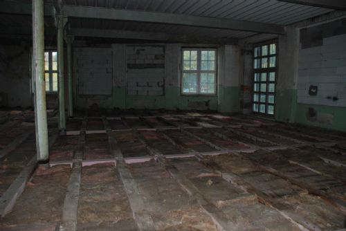 Obrázek - 
