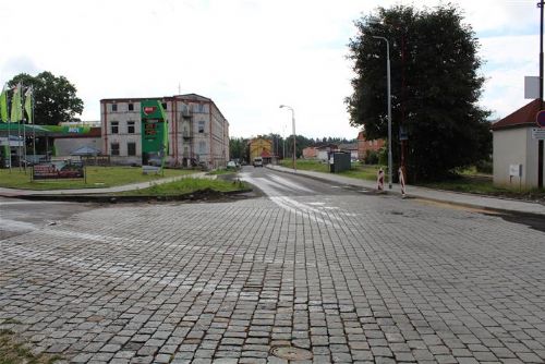 Obrázek - 