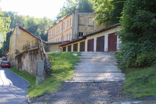 Obrázek - 