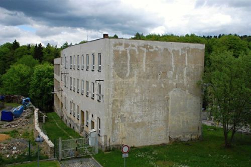 Obrázek - 