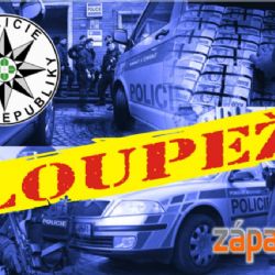 Aš: S nožem v ruce chtěl peníze