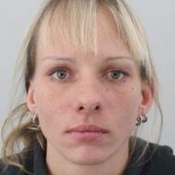 Aš: Policie pátrá po pohřešované 41leté ženě
