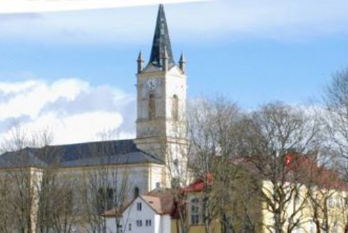 Aš: Přeměna kulturního střediska na komunitní centrum vyjde na 80 milionů