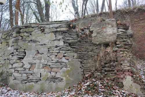 Obrázek - 