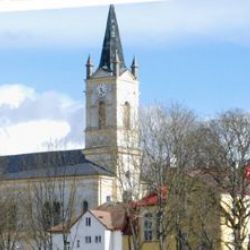 Aš: Školská zařízení o letních prázdninách čekají různé opravy