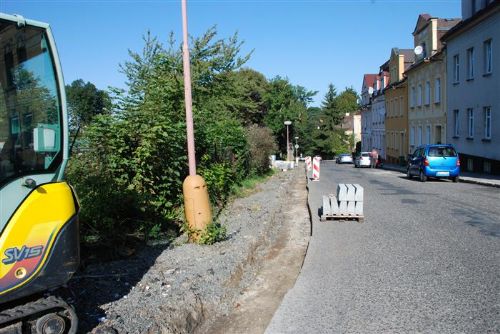 Obrázek - 