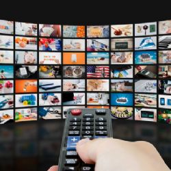 Blíží se přechod na DVB-T2, nový digitální standard televizního vysílání