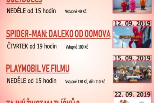 Obrázek - 