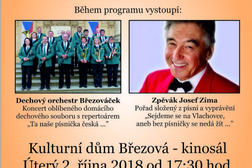 Obrázek - 