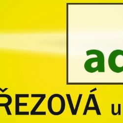 Březová: Zářijový program Kina Admira 