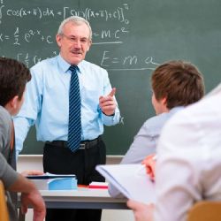 Čeští a němečtí školáci budou spolupracovat na projektech o Evropě