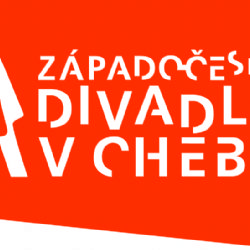 Cheb: Divadlo zkouší, natáčí a ve svém volnu pomáhá potřebným