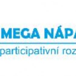 Cheb: Dnes začíná 2. ročník Meganápadů