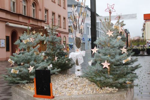Obrázek - 