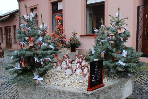 Obrázek - 